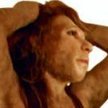 Neandertalczyk i Homo sapiens krzyżowali się, ale nie wszędzie