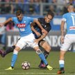 Ligi zagraniczne: Jak Napoli poradzi sobie bez Milika