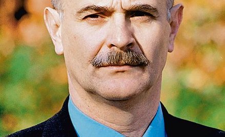 Arcydzieła polskiego malarstwa