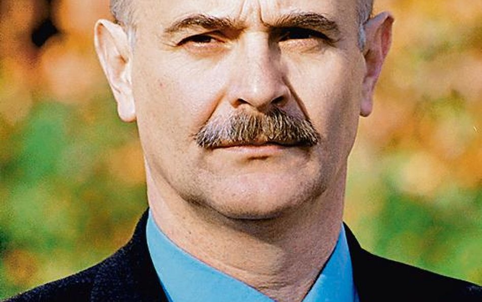 Arcydzieła polskiego malarstwa