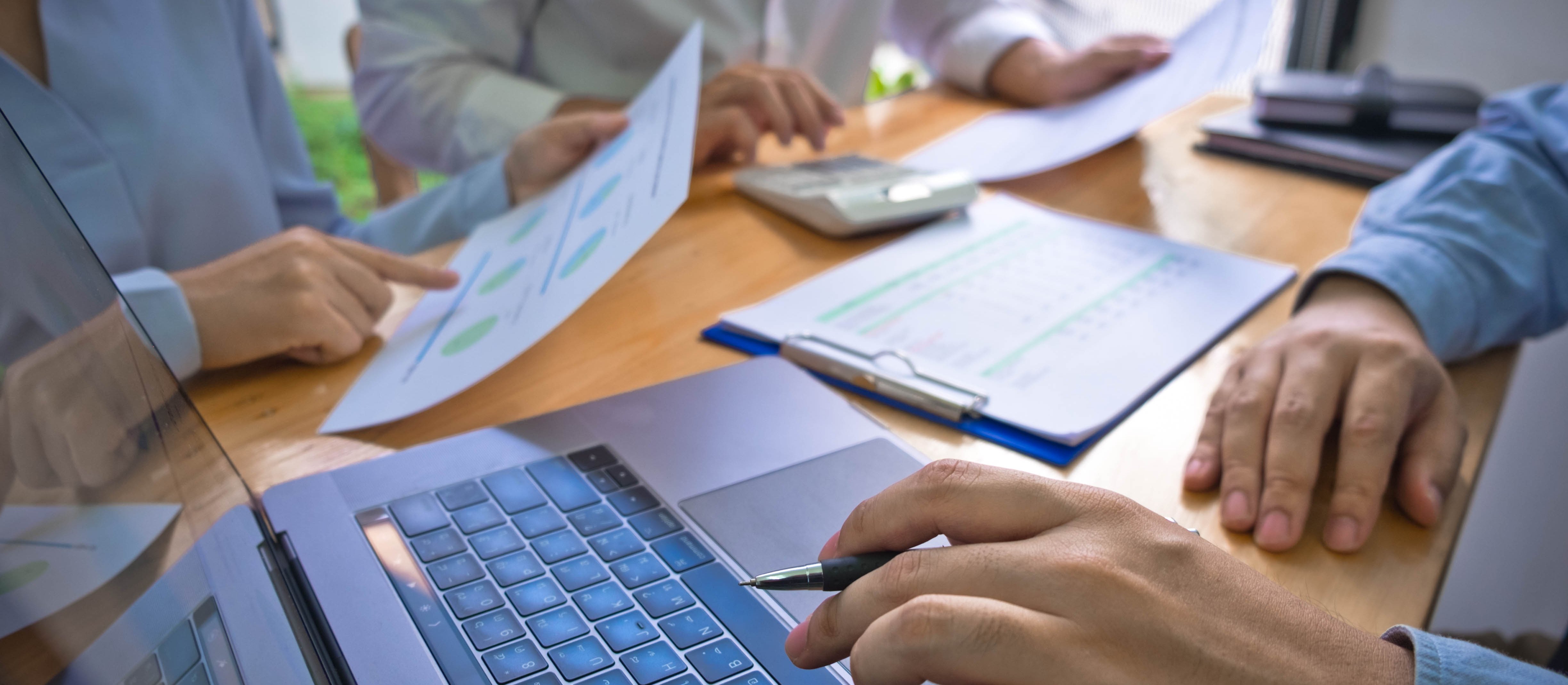 Weryfikacja wyceny pakietów wierzytelności – między modelem a rzeczywistością