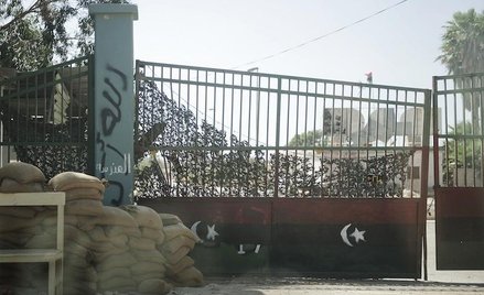 Nieznany los serbskich dyplomatów