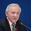 Prof. Stanisław Gomułka