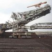 Przedłużają się prace nad wykazem złóż strategicznych dla kraju. Dokument ten może zdecydowanie ułat