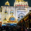 75 mln nowych klientów: Indie liberalizują sprzedaż alkoholu