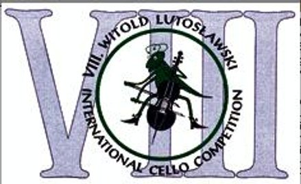 Konkurs im. Witolda Lutosławskiego: wystąpi 65 wiolonczelistów