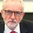 Kłopoty Corbyna. Żydowski ruch przegłosował wotum nieufności