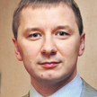 Adam Krynicki, prezes Kry­nic­ki Re­cy­kling