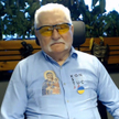 Lech Wałęsa
