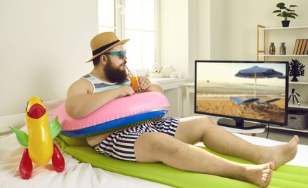 Jak zmiany w pracy spowodowane przez COVID wpływają na wynagrodzenia urlopowe