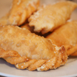USA: Miasta walczą o "festiwal pierogów"