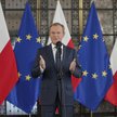 Joanna Szczepkowska: Liberalizm, autorytaryzm i zniewolone umysły