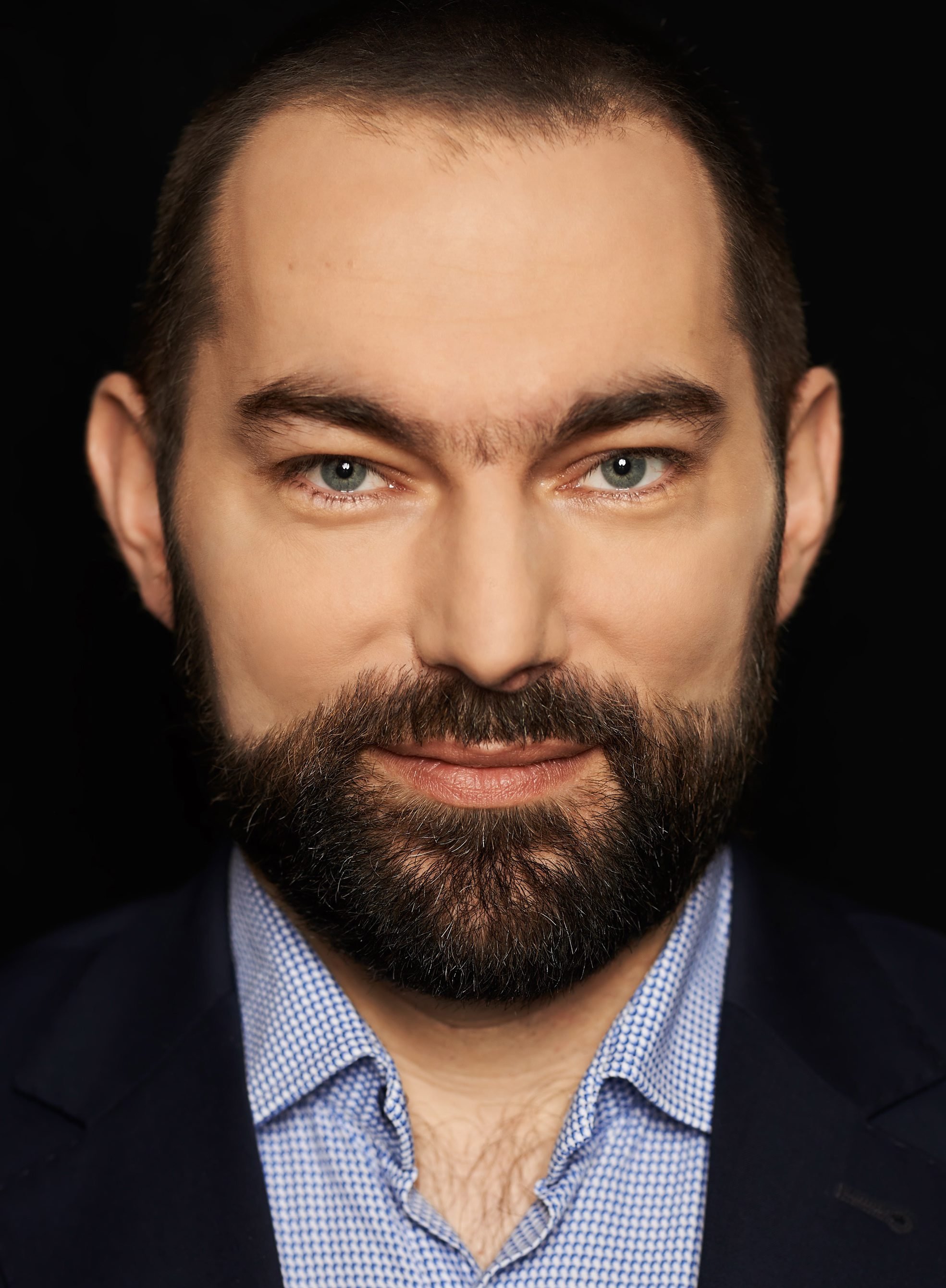 Dzieci napędzają biznes mediów społecznościowych