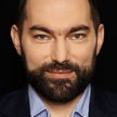Dominik Batorski, socjolog i data scientist