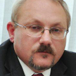 Piotr Makarzec