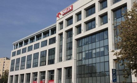 PKN Orlen ogłosi wezwanie na Unipetrol