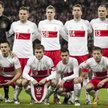 PZPN przywrócił orła na koszulce reprezentacji
