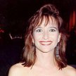 Jan Hooks. Fot. Alan Light/ CC BY 2.0