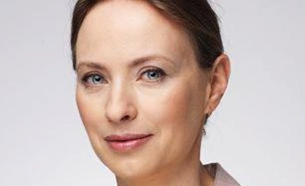 Fot. Bartek Kozłowski