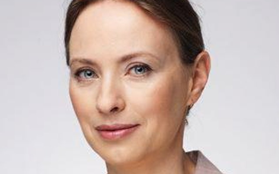 Fot. Bartek Kozłowski