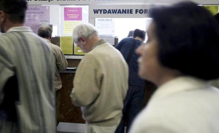 Czas wybrać podatek