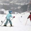 Narciarze od lat czekają na prawo na stoku