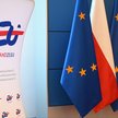 Dziesiątki ekspertów z europejskich think tanków przyjechało do Warszawy i Torunia rozmawiać o przys
