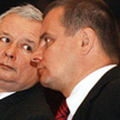 Kolejni politycy protestują i odchodzą z władz PiS