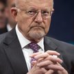 James Clapper