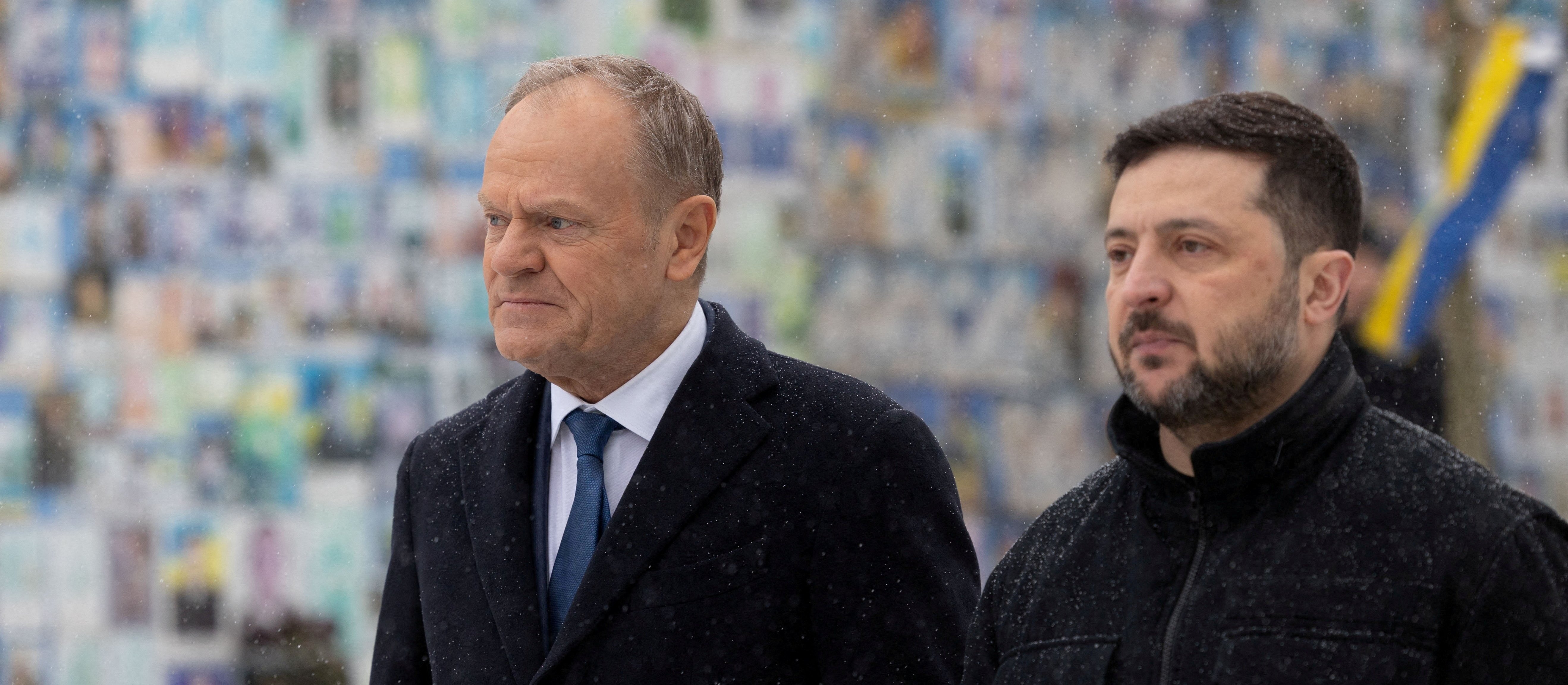 Polska bramą do Europy dla ukraińskiego biznesu