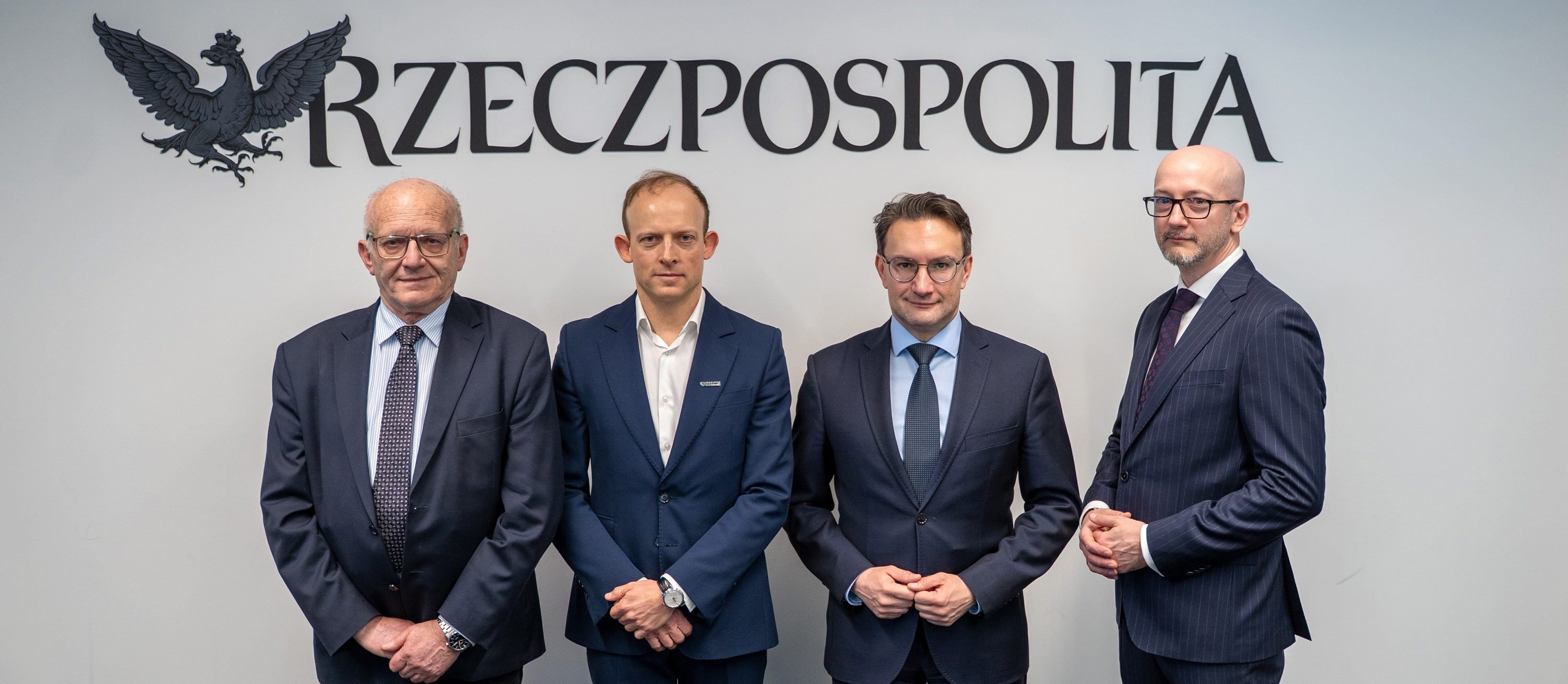 W poszukiwaniu równowagi w miastach i kurortach