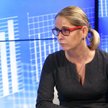 #RZECZoBIZNESIE: Agnieszka Siekierska-Otłowska: Każda mała i średnia firma powinna przyjechać na imp