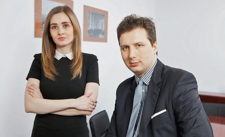 Czy meldować najemcę