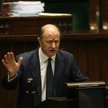 - Polska wychodzi z kryzysu szybciej i lepiej, ale właśnie dlatego musimy lepiej pilnować finansów p