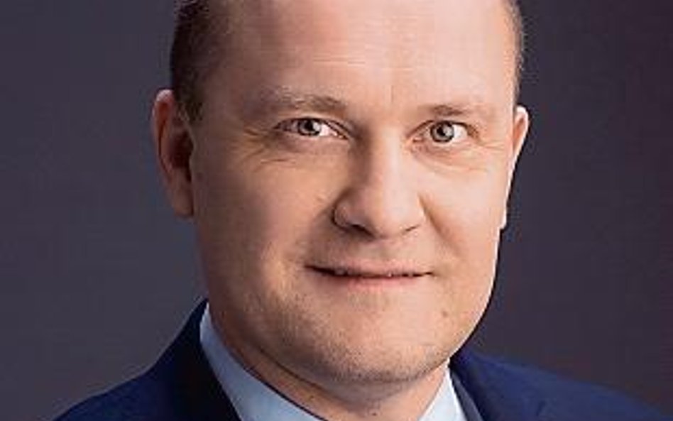 Prezydent Szczecina: Inwestujemy w zdrowie psychiczne dzieci