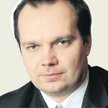 Grzegorz Zięba