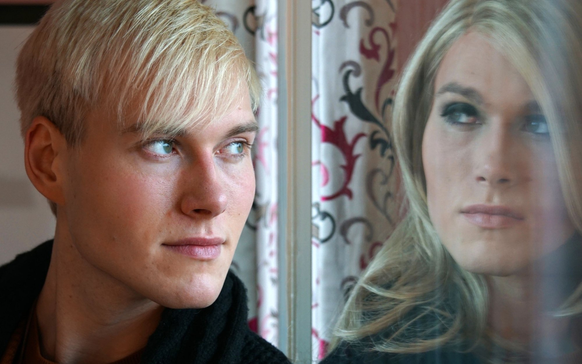 TSUE o zmianie płci. Sąd nie jest związany wykładnią Trybunału Konstytucyjnego