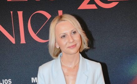 Kamila Dorbach
