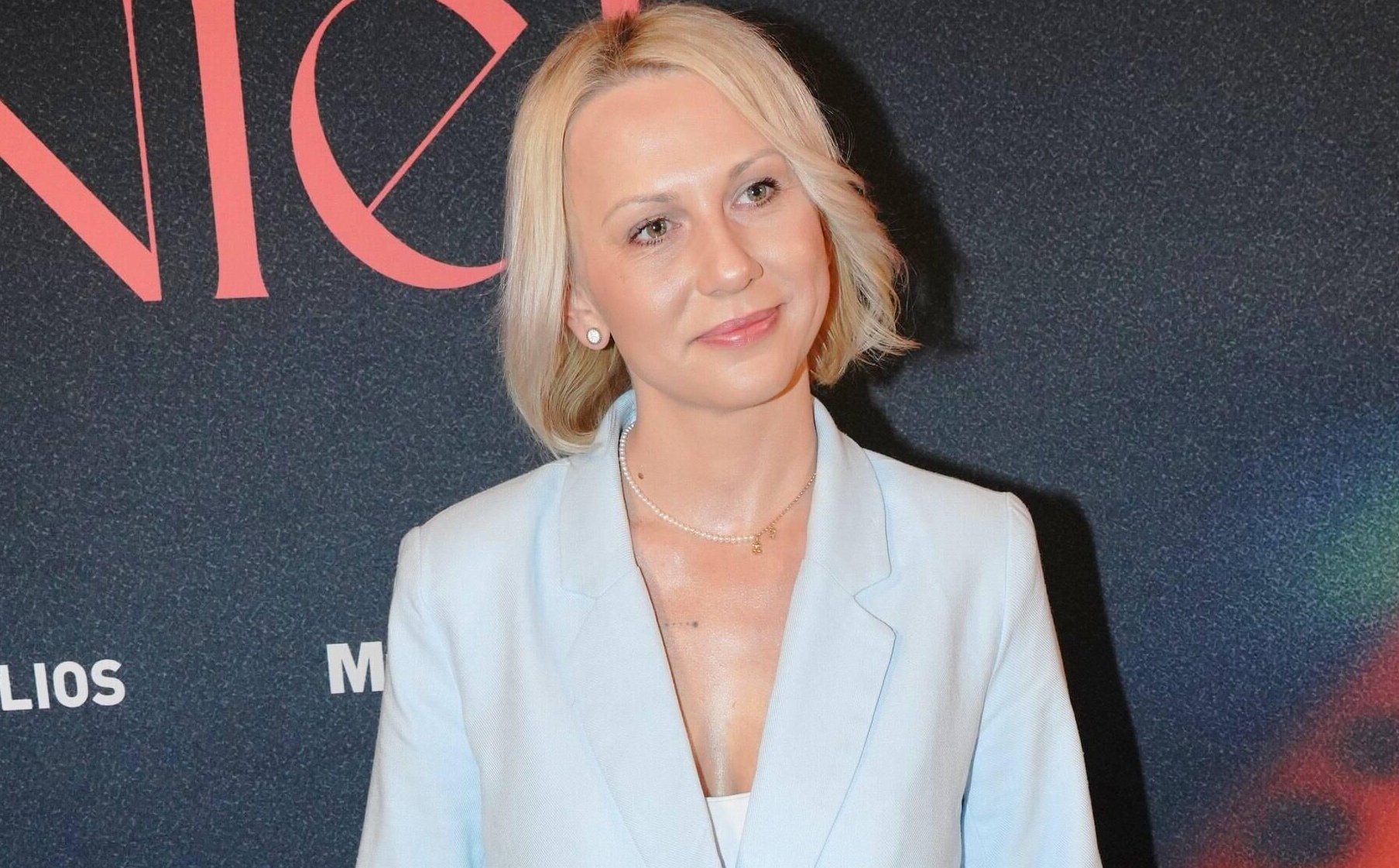 Kamila Dorbach dyrektorką PISF. Z kim wygrała? Jakie będą jej decyzje?