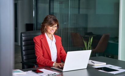 Czy spółki nadal muszą publikować ogłoszenia w MSiG?