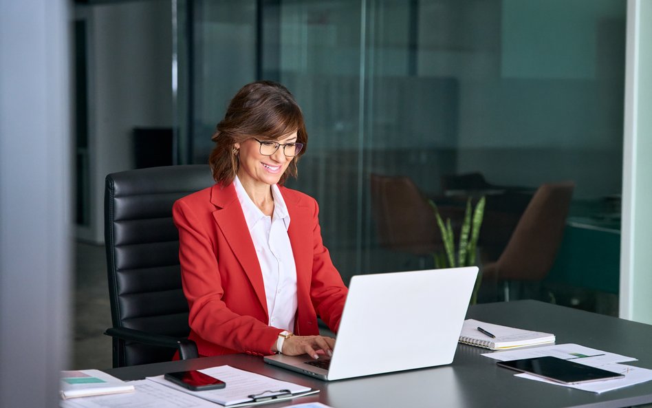 Czy spółki nadal muszą publikować ogłoszenia w MSiG?