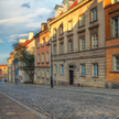 Wynagrodzenia za bezumowne korzystanie od lokatorów zwróconej kamienicy