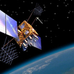 Satelity mają uratować opinię oleju palmowego
