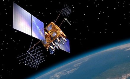 Satelity mają uratować opinię oleju palmowego