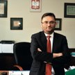 Paweł Tamborski, wiceminister SP, podkreśla, że resort wciąż się zastanawia nad formą prywatyzacji G