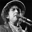 Bob Dylan na ekranie