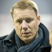 Mielcarski: Jeden kupi harleya, drugi ferrari, trzeci piłkarza