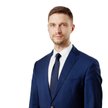 Daniel Kostecki, główny analityk rynków, CMC Markets Polska