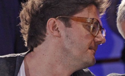 Rasistowskie słowa Wojewódzkiego i Figurskiego. Czy sprawą zajmie się prokuratura?