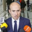 Premier Morawiecki musi wyjaśnić, czy sprawy Sławomira Nowaka nie wykorzystano do inwigilacji opozyc